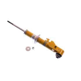 Alternative view of Bilstein B6 2007 Mini Cooper Base Rear Right 36mm Monotube Shock Absorber