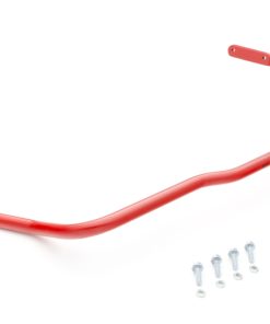 Eibach 25mm Rear Anti-Roll Bar Kit for 79-98 Mustang Cobra Coupe/94-98 Cobra Conv/03-04 Mach 1 Coupe