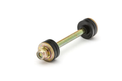 Alternative view of Eibach Pro-Kit for 97-04 Chevrolet Corvette C5 / 01-04 Corvette C5 Z06 (Modified Hardware - Not Spri