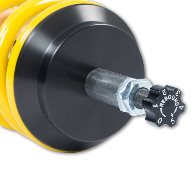 ST XA Adjustable Coilovers 07-13 Mini Cooper (R56) S/JCW (Excl. Clubman/RCW) - Image 7