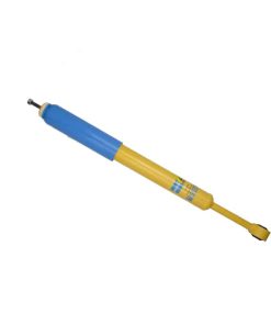 Bilstein B6 14-19 Jeep Cherokee Rear Monotube 46mm Smooth Body Shock Absorber