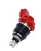 HKS 740CC SR20DET High Impedance Fuel Injector (SINGLE)