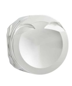 CP Piston & Ring Set for 14+ Audi/VW 2.0L TSI (EA888) - Bore (82.5mm) - Compression Ratio (9.5:1)