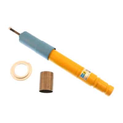 Alternative view of Bilstein B6 1997 Acura CL Base Front 46mm Monotube Shock Absorber