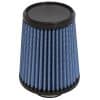 aFe MagnumFLOW Air Filters IAF P5R A/F P5R 2-3/4F x 6B x 4-3/4T x 7H