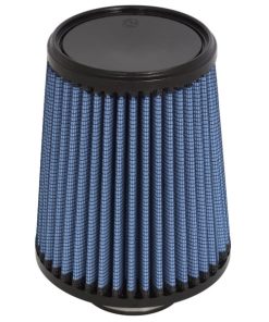 aFe MagnumFLOW Air Filters IAF P5R A/F P5R 2-3/4F x 6B x 4-3/4T x 7H