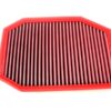 BMC 2010+ BMW 5 (F10/F11/F18) 523 I Replacement Panel Air Filter