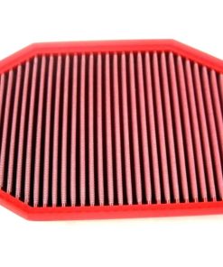 BMC 2010+ BMW 5 (F10/F11/F18) 523 I Replacement Panel Air Filter