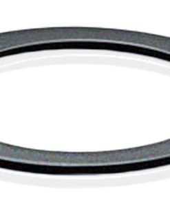 Eibach ERS 3.00 in. ID Isolator (Delrin Seat Plate)