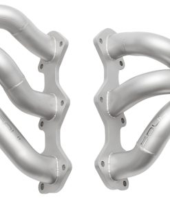 SOUL 17-19 Porsche 991.2 Carrera Sport Headers