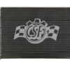 CSF 12-14 Chevrolet Captiva Sport 2.4L A/C Condenser