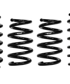 Eibach 20-21 Tesla Model Y -1.1in Front / -1.5in Rear Pro-Kit