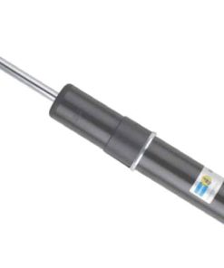 Alternative view of Bilstein B4 17-19 Audi A4 / A4 Quattro Front Twintube Shock Absorber