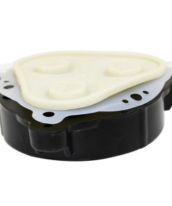 Snow Performance Lower Housing Assembly (For 40900 Pump)