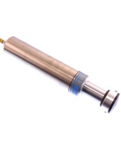 Bilstein 9100 Bump Stop Series 46mm Monotube Bump Stop