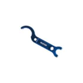 Alternative view of Bilstein B1 Series Replacement Wrench