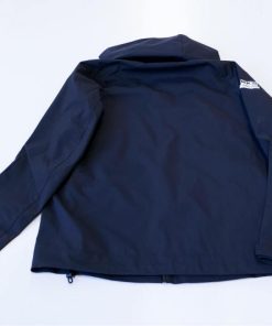 Alternative view of HKS Motorsport W-Proof Jacket - Small