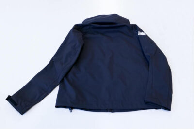 Alternative view of HKS Motorsport W-Proof Jacket - XXL