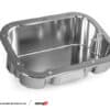 AMS Performance 09-11 Nissan GT-R (CBA) / 2012+ Nissan GT-R (DBA) Alpha CNC Billet VR38 Oil Pan