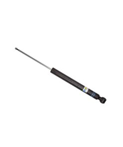 Alternative view of Bilstein B4 11-12 Ford Fiesta SE/SES/S/SEL Rear Monotube Shock Absorber