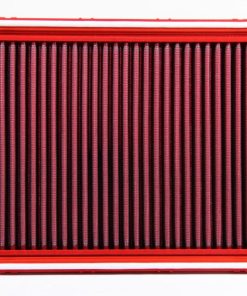 BMC 2015+ Hyundai Sonata VII (LF) 1.6 GDI Replacement Panel Air Filter