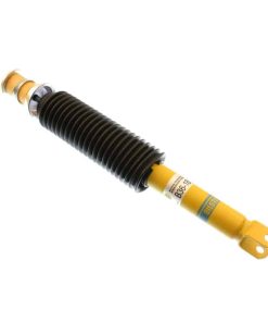 Alternative view of Bilstein B6 1986 Jaguar XJ6 Base Front 36mm Monotube Shock Absorber