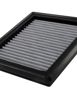 aFe MagnumFLOW Air Filters OER PDS A/F PDS Honda Civic 92-95