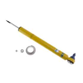 Alternative view of Bilstein B6 03-08 Mercedes-Benz SL55 AMG (w/o Electronic Suspension) Front Monotube Shock Absorber