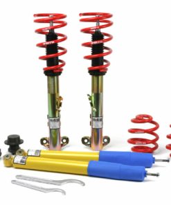 H&R 92-98 BMW 325i/325is/328i/328is E36 Street Perf. Coil Over (After 6/22/92)