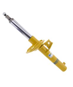 Alternative view of Bilstein B6 (HD) 2015 Audi A3 / VW Golf Front 36mm Monotube Shock