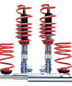 H&R 14-18 Volkswagen Jetta S/SE/SEL/GLI MK6 Ultra Low Coil Over (Tuner Fitment)
