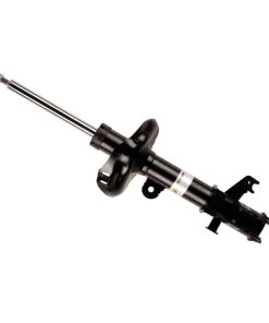 Bilstein B4 OE Replacement 2007-2016 Honda CR-V Front Right Twintube Strut Assembly