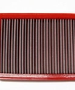 BMC 02-06 Kia Sorento (JC) 2.4L Replacement Panel Air Filter