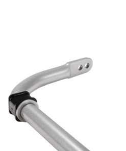 Alternative view of Eibach Pro-UTV 18-19 Polaris RZR XP Turbo S 30mm Front Anti-Roll Bar Kit