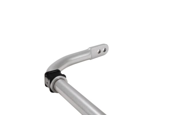 Alternative view of Eibach Pro-UTV 18-19 Polaris RZR XP Turbo S 30mm Front Anti-Roll Bar Kit