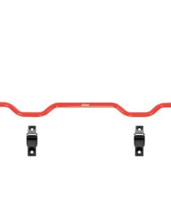 Eibach 22mm Rear Anti-Roll Bar Kit for 17-20 Tesla Model 3 AWD/RWD