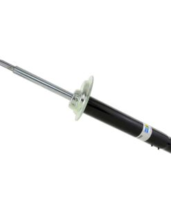 Bilstein B4 01-06 BMW M3 Front Left Twintube Shock Absorber