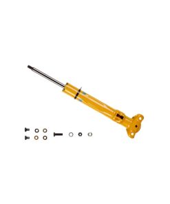 Alternative view of Bilstein 4600 Series 84-93 Mercedes-Benz 190E L4 Front 46mm Monotube Shock Absorber