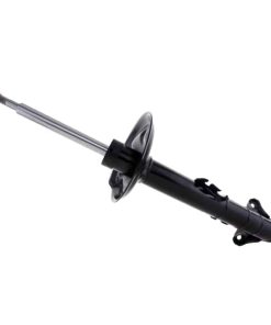 Alternative view of Bilstein B4 1992 BMW 318i Base Sedan Front Right Suspension Strut Assembly