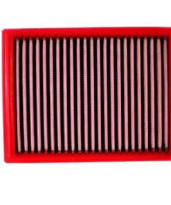 BMC 07-09 Cadillac XLR 4.4L V8 Replacement Panel Air Filter (2 Filters Req.)
