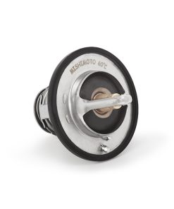 Alternative view of Mishimoto 97-13 Nissan Patrol Y61 Racing Thermostat
