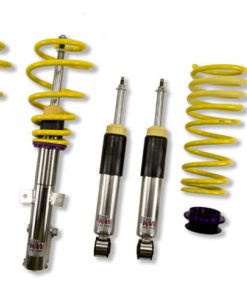 KW Coilover Kit V2 Volvo 850 (L/LW/LS) 2WD incl. wagon