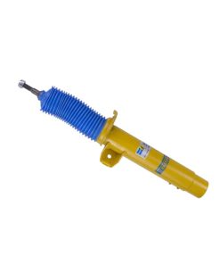 Bilstein B6 2013 BMW X1 xDrive28i Front Right Suspension Strut Assembly