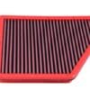 BMC 10-15 Chevrolet Camaro 3.6L V6 Replacement Panel Air Filter