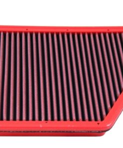 BMC 10-15 Chevrolet Camaro 3.6L V6 Replacement Panel Air Filter