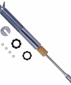 Alternative view of Bilstein Motorsport 10in. Coilover W/SCHRDER CUSTOM 46mm Monotube Shock Absorber