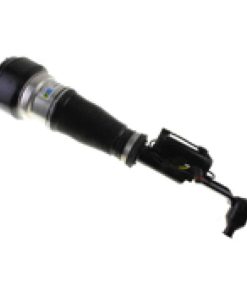 Alternative view of Bilstein B4 2007 Mercedes-Benz S550 4Matic Front Right Air Spring with Twintube Shock Absorber