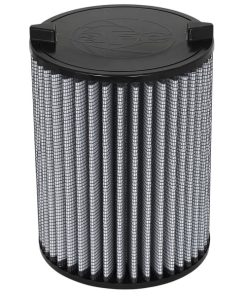 aFe MagnumFLOW Air Filters OER PDS A/F PDS Chevrolet Colorado/GMC Canyon 04-07
