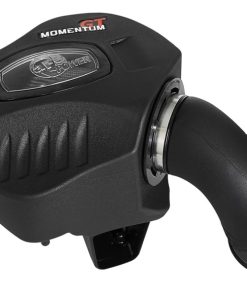 aFe POWER Momentum GT Pro Dry S Intake System 16-17 BMW 340i/ix (B58)