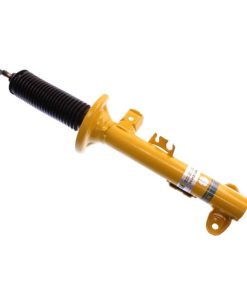 Alternative view of Bilstein B6 1995 BMW M3 Base Front Right 36mm Monotube Strut Assembly